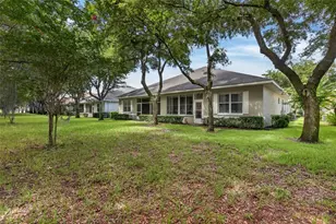 3167 Kailani Ct, Ormond Beach, FL 32174 - Photo 60