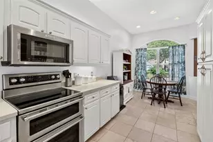 3167 Kailani Ct, Ormond Beach, FL 32174 - Photo 18