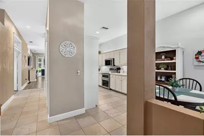 3167 Kailani Court, Ormond Beach, FL 32174 - Photo 6
