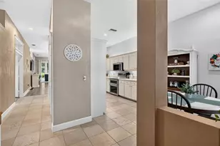 3167 Kailani Ct, Ormond Beach, FL 32174 - Photo 6