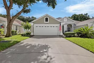 3167 Kailani Ct, Ormond Beach, FL 32174 - Photo 1