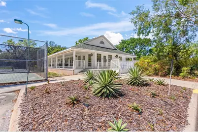 3167 Kailani Court, Ormond Beach, FL 32174 - Photo 90