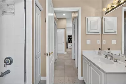 3167 Kailani Court, Ormond Beach, FL 32174 - Photo 24
