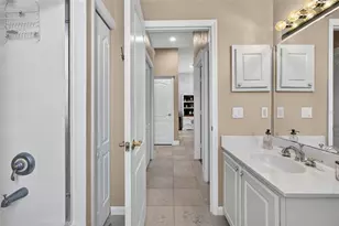 3167 Kailani Ct, Ormond Beach, FL 32174 - Photo 24