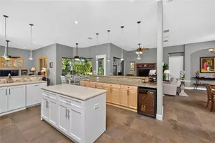 25279 Punta Madryn Ave, Punta Gorda, FL 33983 - Photo 30