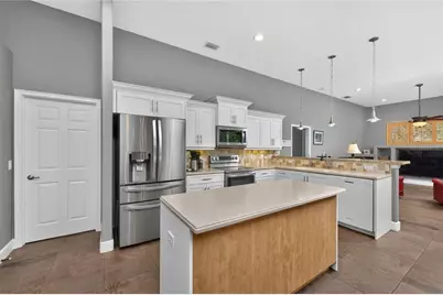 25279 Punta Madryn Avenue, Punta Gorda, FL 33983 - Photo 28
