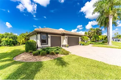 25279 Punta Madryn Avenue, Punta Gorda, FL 33983 - Photo 72