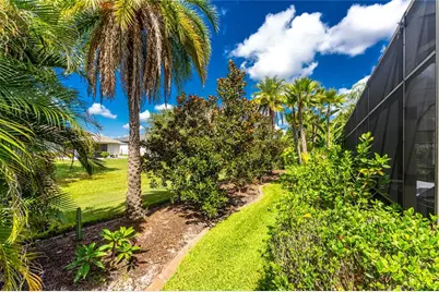 25279 Punta Madryn Avenue, Punta Gorda, FL 33983 - Photo 66