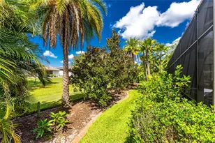 25279 Punta Madryn Ave, Punta Gorda, FL 33983 - Photo 66