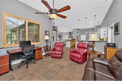 25279 Punta Madryn Avenue, Punta Gorda, FL 33983 - Photo 24
