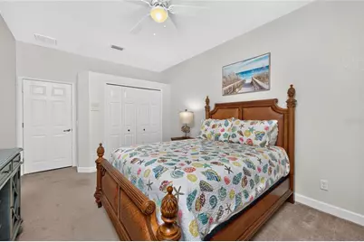 25279 Punta Madryn Avenue, Punta Gorda, FL 33983 - Photo 38