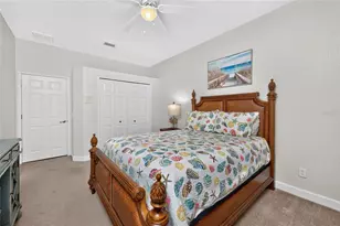 25279 Punta Madryn Ave, Punta Gorda, FL 33983 - Photo 38