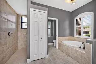 25279 Punta Madryn Ave, Punta Gorda, FL 33983 - Photo 34