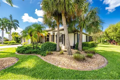 25279 Punta Madryn Avenue, Punta Gorda, FL 33983 - Photo 70