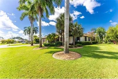 25279 Punta Madryn Avenue, Punta Gorda, FL 33983 - Photo 72