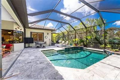 25279 Punta Madryn Avenue, Punta Gorda, FL 33983 - Photo 58