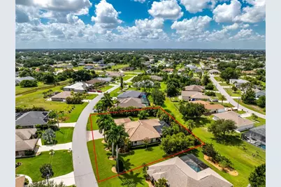 25279 Punta Madryn Avenue, Punta Gorda, FL 33983 - Photo 78