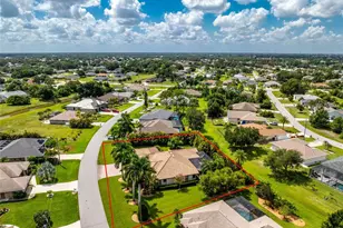 25279 Punta Madryn Ave, Punta Gorda, FL 33983 - Photo 78