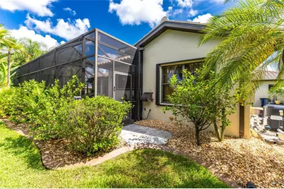 25279 Punta Madryn Avenue, Punta Gorda, FL 33983 - Photo 68