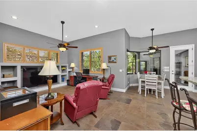 25279 Punta Madryn Avenue, Punta Gorda, FL 33983 - Photo 20