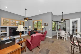 25279 Punta Madryn Ave, Punta Gorda, FL 33983 - Photo 20