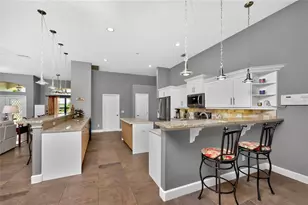 25279 Punta Madryn Ave, Punta Gorda, FL 33983 - Photo 24