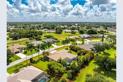 25279 Punta Madryn Avenue, Punta Gorda, FL 33983 - Photo 74