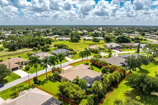 25279 Punta Madryn Ave, Punta Gorda, FL 33983 - Photo 74