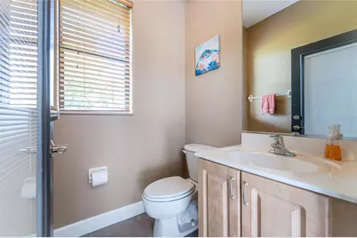 25279 Punta Madryn Avenue, Punta Gorda, FL 33983 - Photo 54