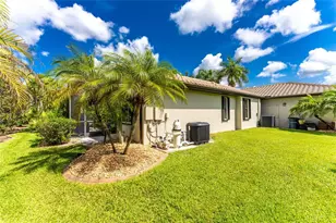 25279 Punta Madryn Ave, Punta Gorda, FL 33983 - Photo 68