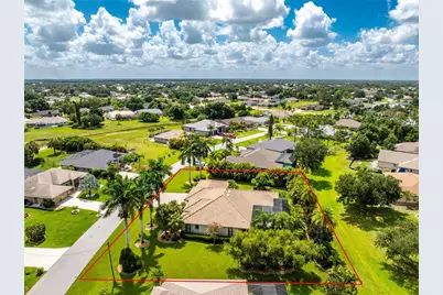 25279 Punta Madryn Avenue, Punta Gorda, FL 33983 - Photo 76