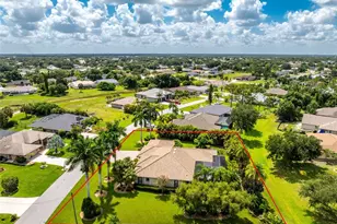 25279 Punta Madryn Ave, Punta Gorda, FL 33983 - Photo 76