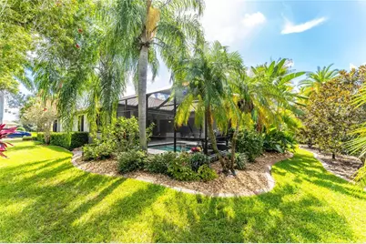 25279 Punta Madryn Avenue, Punta Gorda, FL 33983 - Photo 66