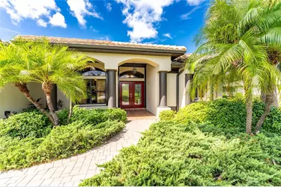25279 Punta Madryn Avenue, Punta Gorda, FL 33983 - Photo 6