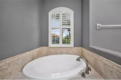 25279 Punta Madryn Avenue, Punta Gorda, FL 33983 - Photo 38