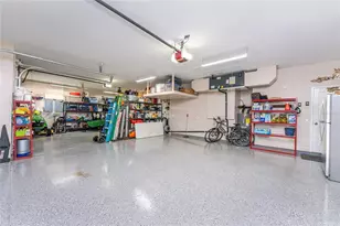 25279 Punta Madryn Ave, Punta Gorda, FL 33983 - Photo 48