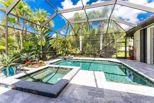 25279 Punta Madryn Ave, Punta Gorda, FL 33983 - Photo 62