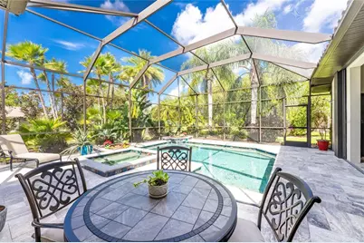 25279 Punta Madryn Avenue, Punta Gorda, FL 33983 - Photo 56