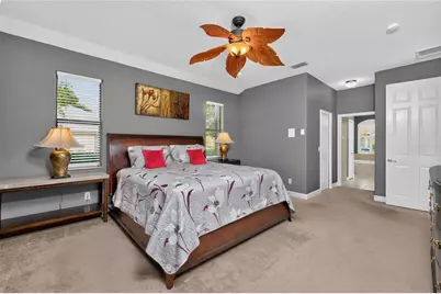 25279 Punta Madryn Avenue, Punta Gorda, FL 33983 - Photo 34