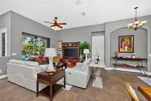 25279 Punta Madryn Ave, Punta Gorda, FL 33983 - Photo 28