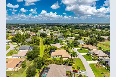 25279 Punta Madryn Avenue, Punta Gorda, FL 33983 - Photo 78