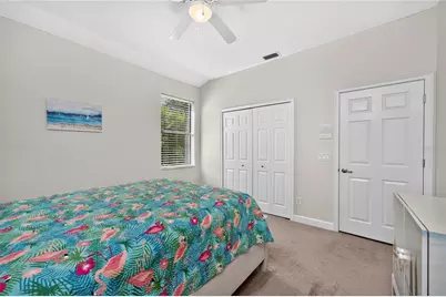 25279 Punta Madryn Avenue, Punta Gorda, FL 33983 - Photo 46