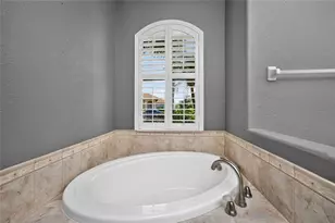 25279 Punta Madryn Ave, Punta Gorda, FL 33983 - Photo 36
