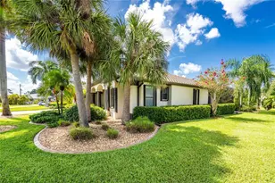 25279 Punta Madryn Ave, Punta Gorda, FL 33983 - Photo 70