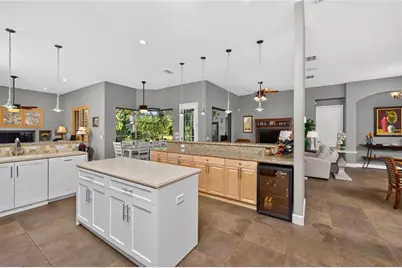 25279 Punta Madryn Avenue, Punta Gorda, FL 33983 - Photo 32