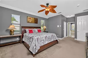 25279 Punta Madryn Ave, Punta Gorda, FL 33983 - Photo 32