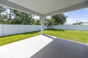 21 Lancelot Dr, Palm Coast, FL 32137 - Photo 32