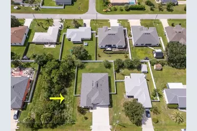 21 Lancelot Drive, Palm Coast, FL 32137 - Photo 38