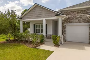 21 Lancelot Dr, Palm Coast, FL 32137 - Photo 4