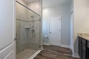 21 Lancelot Dr, Palm Coast, FL 32137 - Photo 24